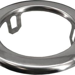 00605482 Bosch Range Hood Cover