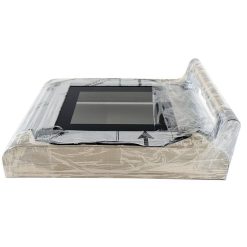 00476946 Bosch Range Door