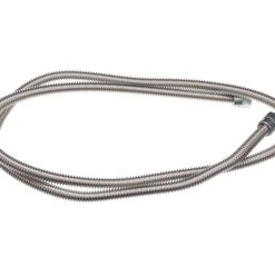 00629301 Bosch Range Repair Set