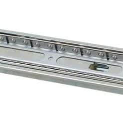 00741597 Bosch Range Slide