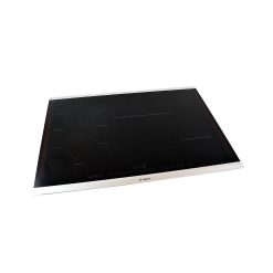 00770308 Bosch Oven Glass Ceramic Hob Top