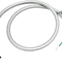 00757661 Bosch Oven Power Cord