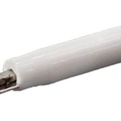 00631634 Bosch Oven Electrode