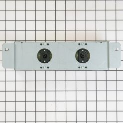 00655215 Bosch Range Element Switch