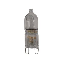 00608082 Bosch Range Halogen Lamp