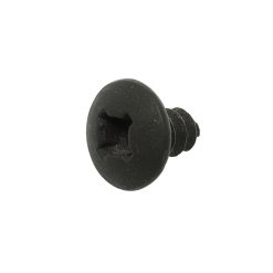 5303324184 Frigidaire Wall Oven Range Screw