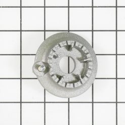 00611977 Bosch Oven Base