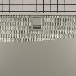 00448744 Bosch Range Hood Grease Filter - Metal Mesh