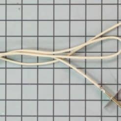 00619630 Bosch Oven Sensor