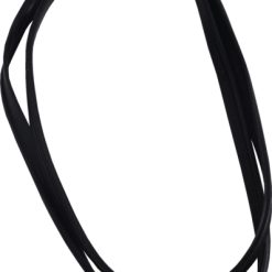 00771184 Bosch Oven Seal