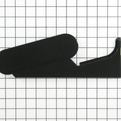 00422365 Bosch Range Cap