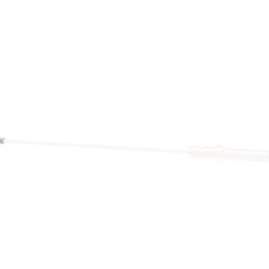 00601150 Bosch Range Wok Ignition Head