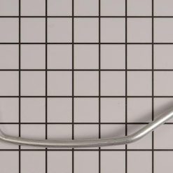 00498913 Bosch Range Tube