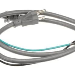 00648943 Bosch Microwave Power Cord