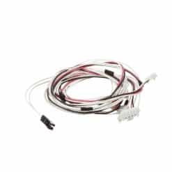 00652260 Bosch Oven Cable Harness