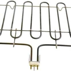 00292558 Bosch Oven Heating Element