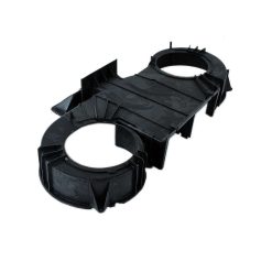 00144549 Bosch Oven Housing