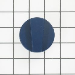 00428475 Bosch Range Knob