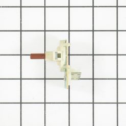 00619075 Bosch Range Selector Switch