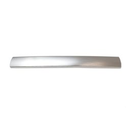 00755518 Bosch Microwave Door Handle