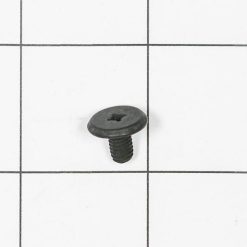 316418901 Frigidaire Oven Screw