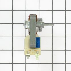 00641856 Bosch Oven Blower Motor