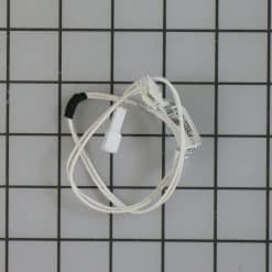 00755396 Bosch Oven Cable Harness