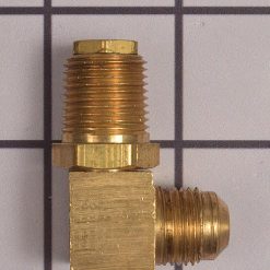 00621195 Bosch Range Jet