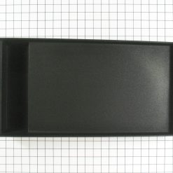 00665616 Bosch Range Cooking Grid