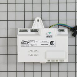 00751010 Bosch Range Power Module