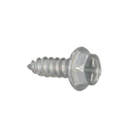 12990529 Amana Hex Screw