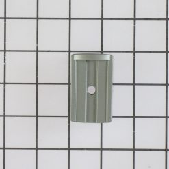 00631899 Bosch Oven Spacer