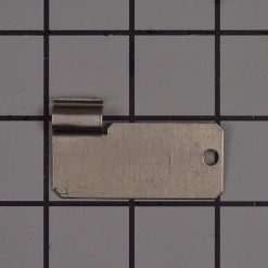 00619573 Bosch Range Bracket