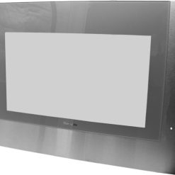 00777937 Bosch Oven Outer Door