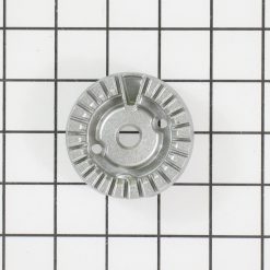 00649239 Bosch Range Burner