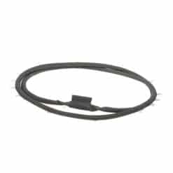 00650984 Bosch Range Door Seal