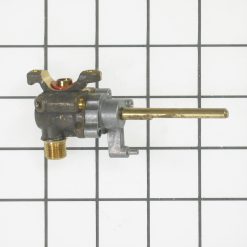 00415501 Bosch Valve