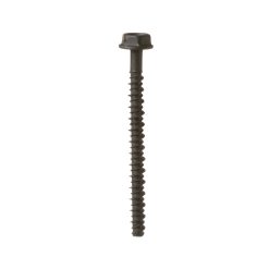 WB01K10061 GE Range Screw