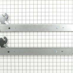 00649954 Bosch Range Repair Kit