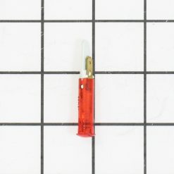 00654845 Bosch Range Fixing Kit