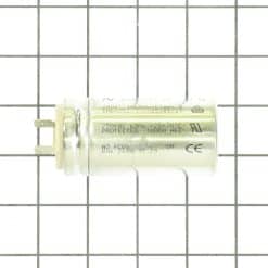 00418385 Bosch Range Hood Capacitor