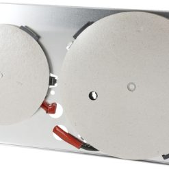 00673377 Bosch Oven Induction Hotplate