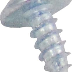 00631578 Bosch Microwave Screw