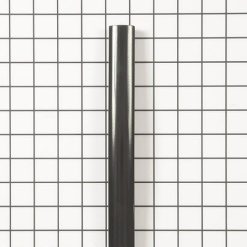 00648941 Bosch Oven Door Handle