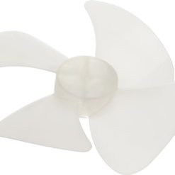 00648914 Bosch Microwave Fan Blade