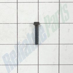 WB1K5156 GE Range Screw