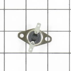 00610956 Bosch Oven Relay