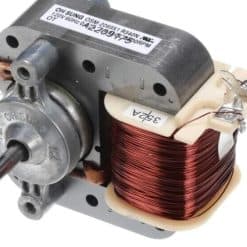 00631434 Bosch Microwave Blower Motor