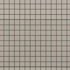 00643065 Bosch Oven Glass Panel