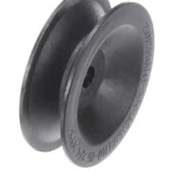 00631435 Bosch Microwave Pulley